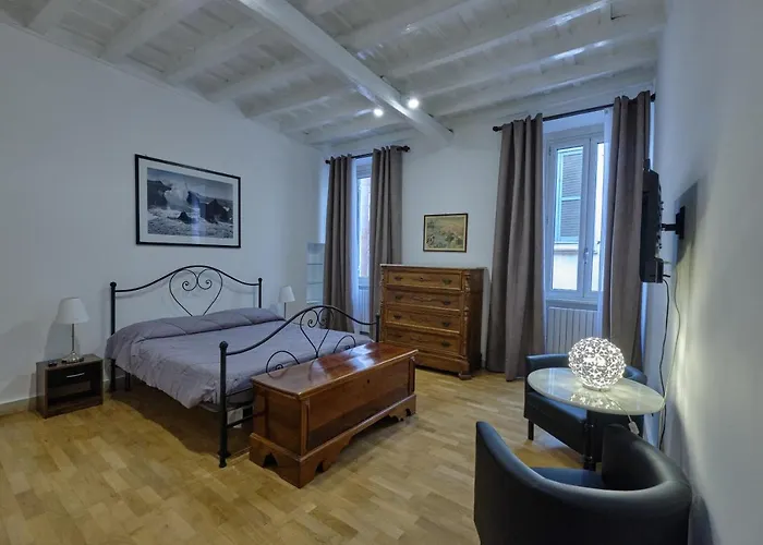 Domus Pastini